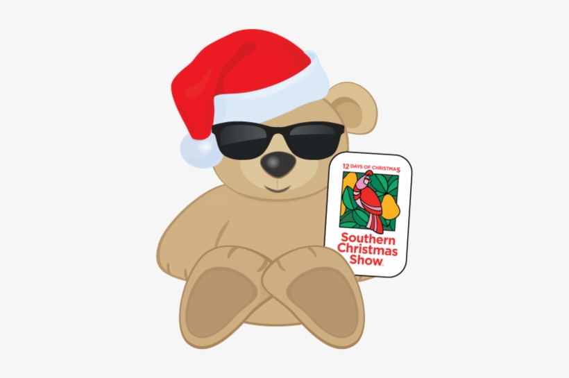 Keep Finding Bears Throughout Charlottefive - Cartoon, transparent png #4019240