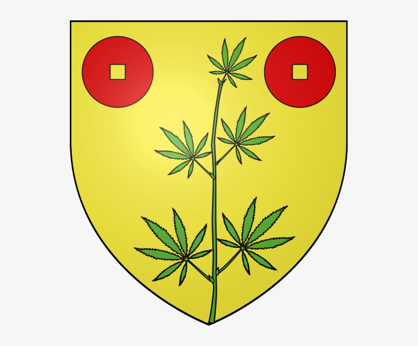 Chenevières 54 [ - Chenevières, transparent png #4019241