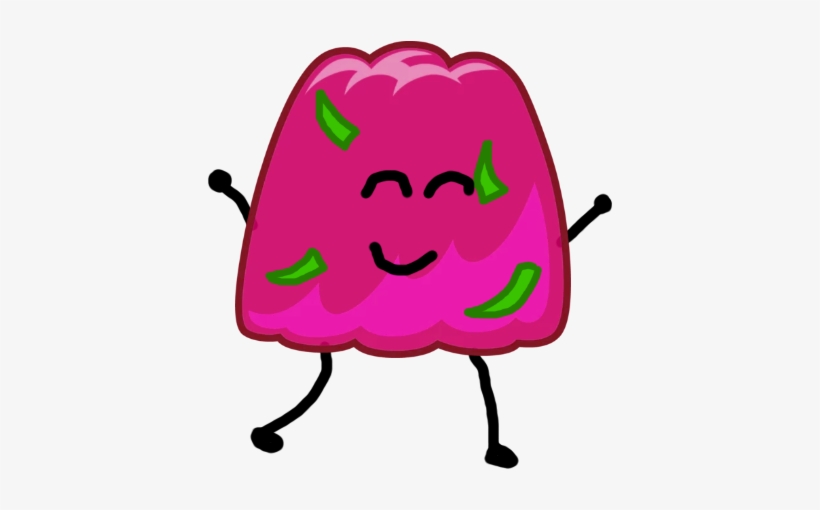 Dragonfruit - Wiki, transparent png #4019290