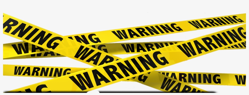 Pepsi Max - Recoveryes.com – Survival Tools For Anyone Living With, transparent png #4019311