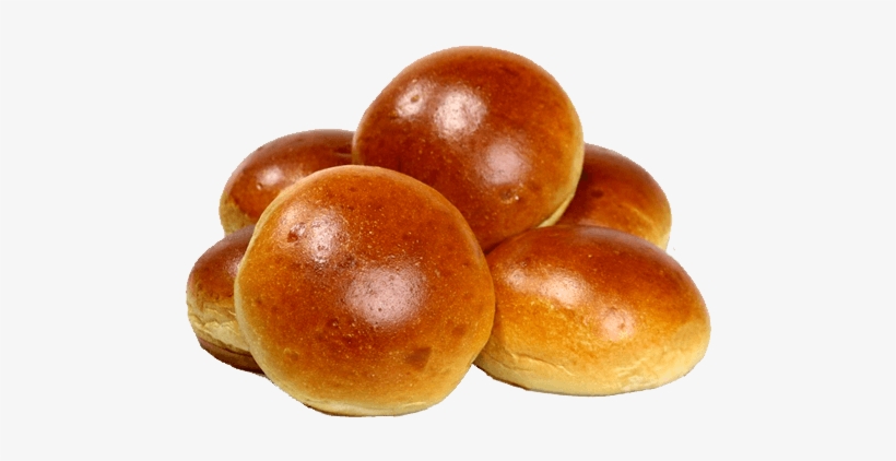 Img - Bread, transparent png #4019365