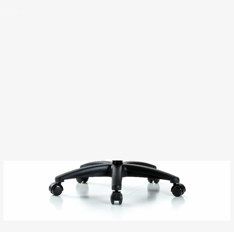 Perch Chairs & Stools Height Adjustable Massage, transparent png #4019432