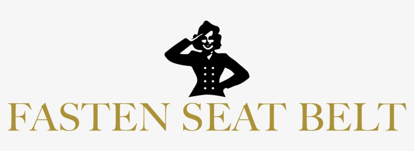 Great Questions Of Tomorrow, transparent png #4019482