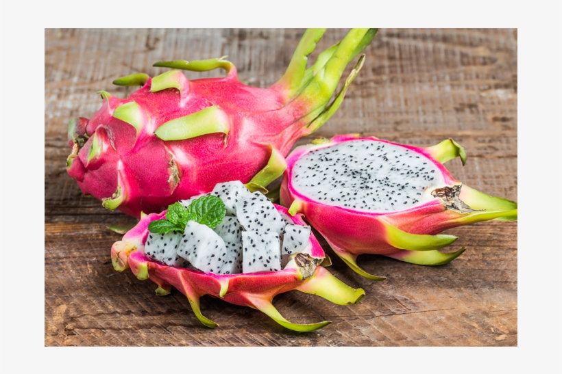 Pitaya, transparent png #4019534