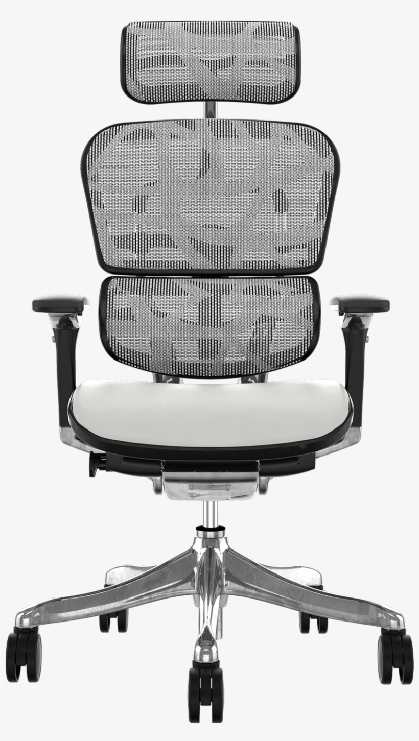 Full Size Of Swivel Office Chair Without Wheels Home Ergohuman