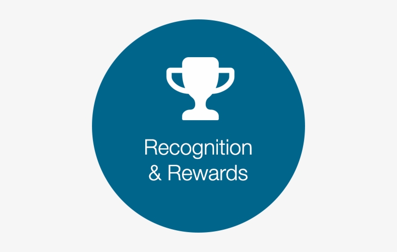 Pro 4 On 220@2x - Startech.com Usb 3.0 To Gigabit Ethernet Nic Network, transparent png #4019588