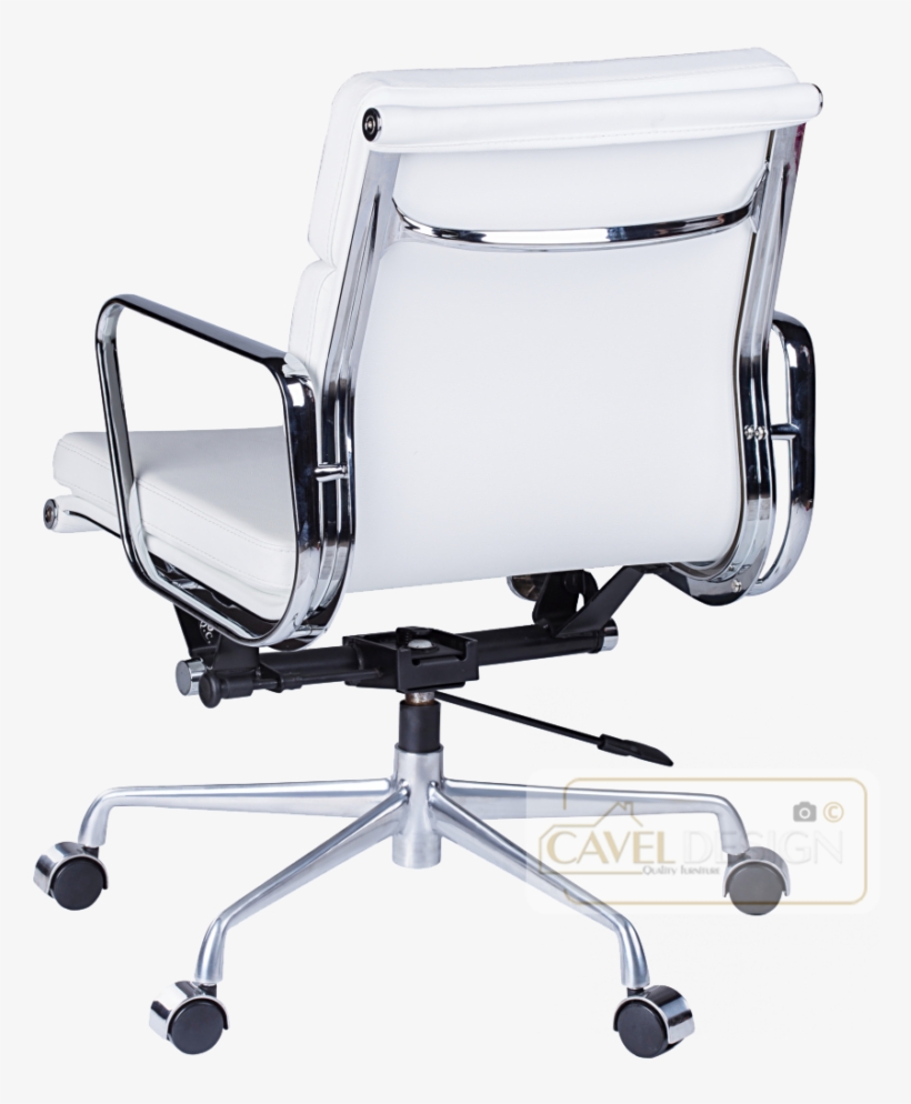 Full Size Of Chair - Office Chair, transparent png #4019650