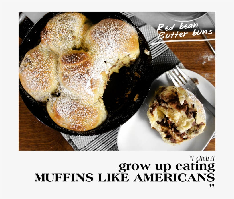 Childish Red Bean Buns - Office Of Special Counsel, transparent png #4019683