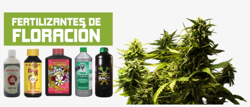 Super Ofertas - Top Crop Kit Completo De Nutrientes, transparent png #4019705