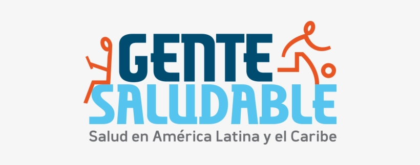 Blog Salud Y Políticas Públicas - Dee's Paradise 1800flowers, transparent png #4019732