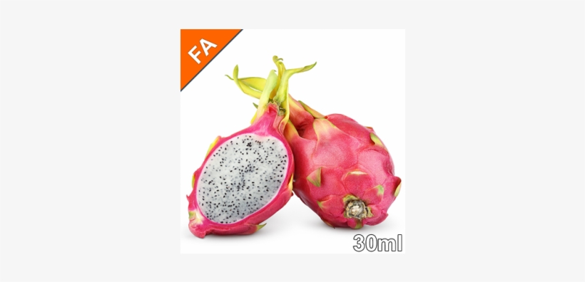 Dragon Fruit Tamil Name, transparent png #4019733