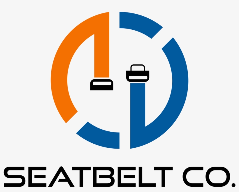 Seat Belt Repair California - Jumper Ezbook 3 Pro, transparent png #4019757