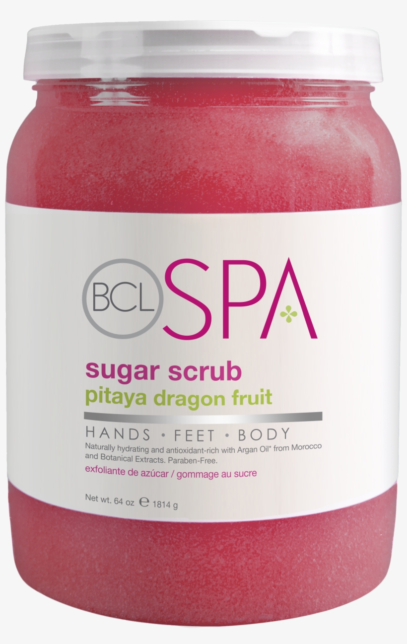 Bcl Spa, transparent png #4019779