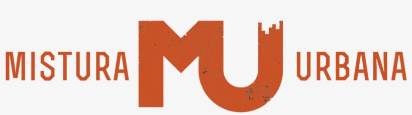 Mistura Urbana, transparent png #4019805