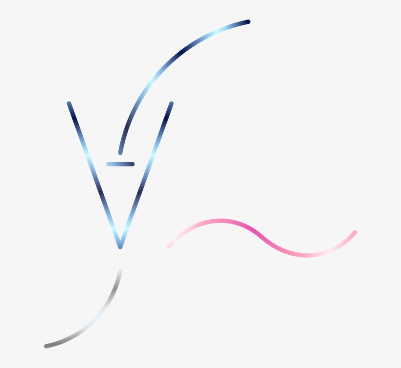 Joseclaudiosj Marica, transparent png #4019826