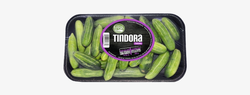 “we Aim To Provide Asian And Ethnic Produce That Is - Ivy Gourd, transparent png #4019866