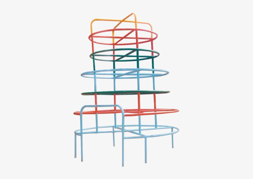 Osel Deluxe Mountain Climber - Mountain, transparent png #4019869