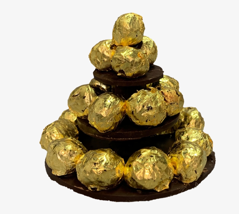 Fountain, transparent png #4019892