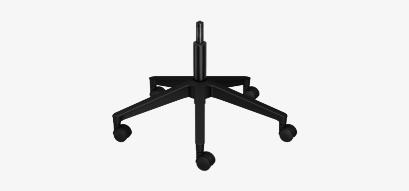 Select Your Seat Then Customize Using The Options Below - Mesh, transparent png #4019894