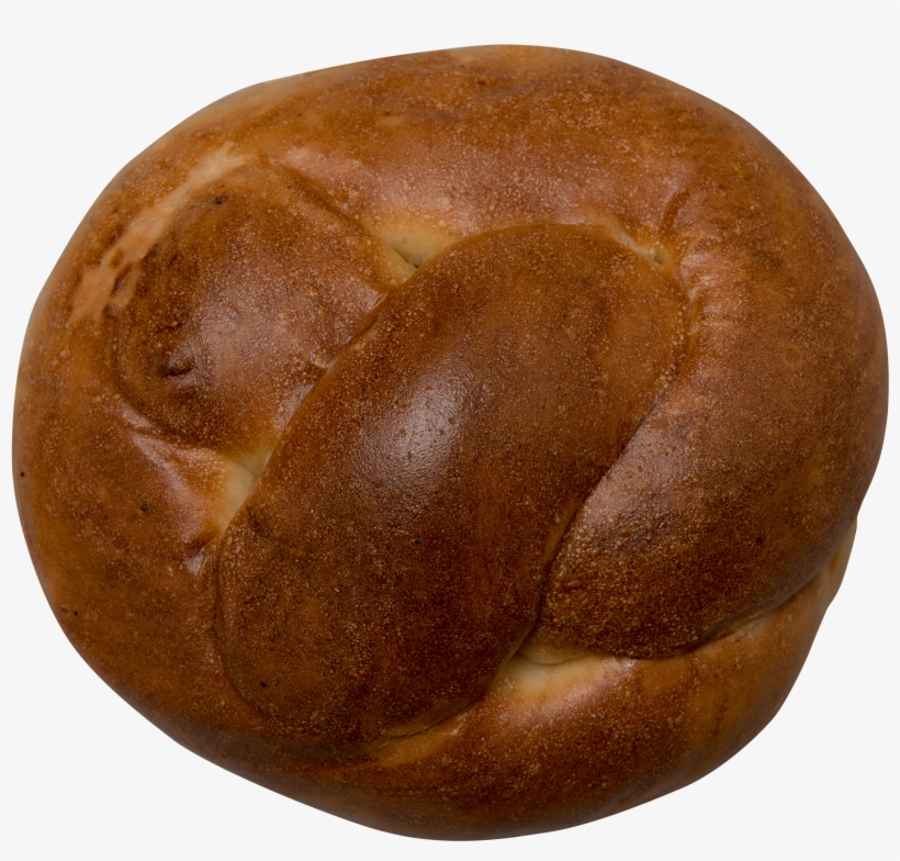 Rolls - Bun, transparent png #4019895