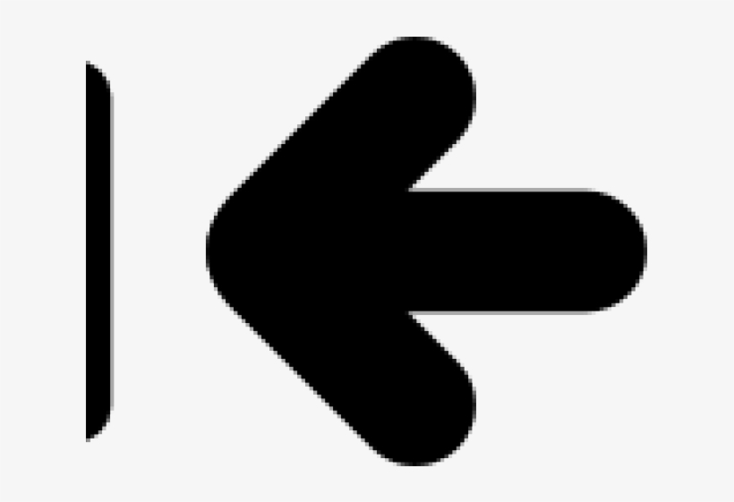 Seatbelt Download Svg Download Png Source - Seat Belt, transparent png #4019897