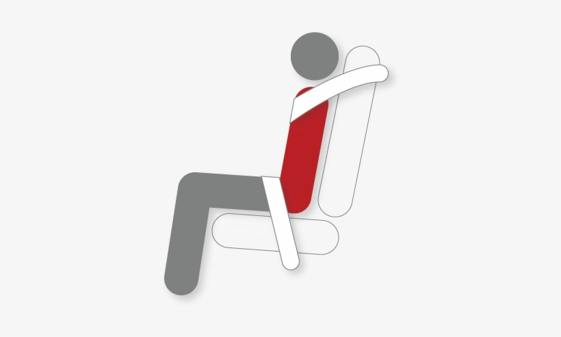 Step, transparent png #4019946
