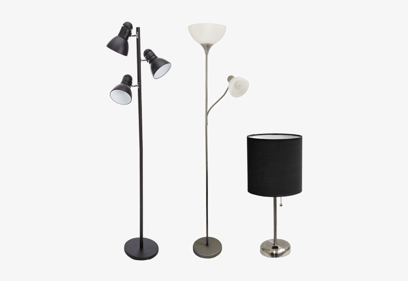 Lamp Repair - All The Rages Lt2024 Limelights Single Light 19-1/2", transparent png #4019987