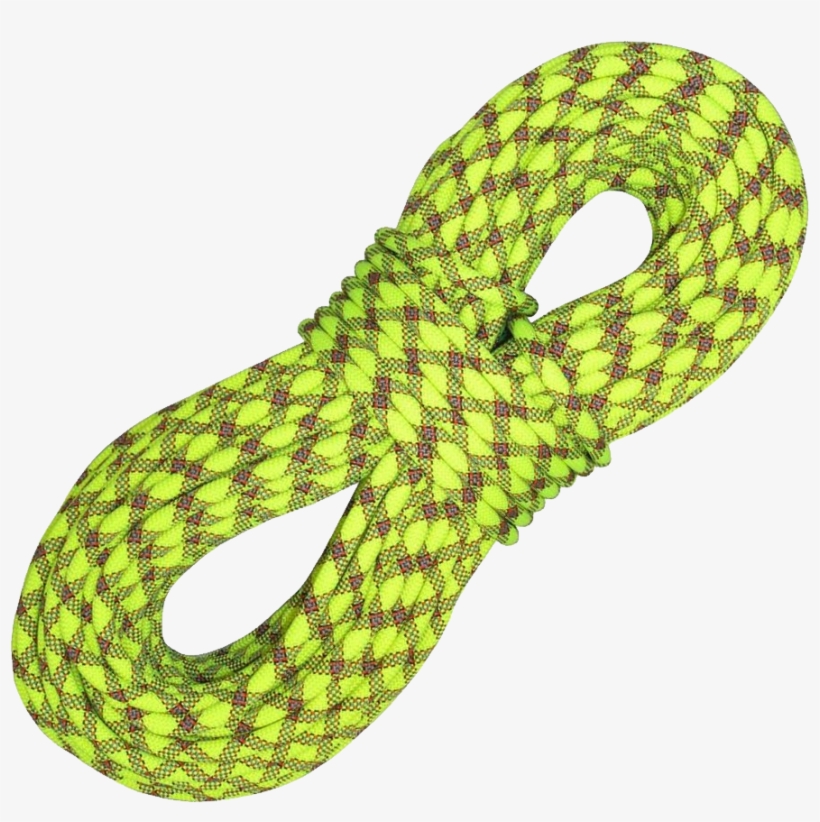 Sterling Evolution Velocity 9.8 Rope-70 M-olive Drab, transparent png #4020038