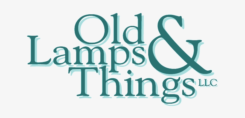 Old Lamps & Things, Llc - Omni Dallas Hotel Logo, transparent png #4020056