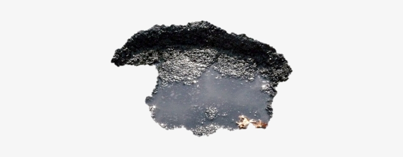 Pothole - Pothole Png, transparent png #4020061