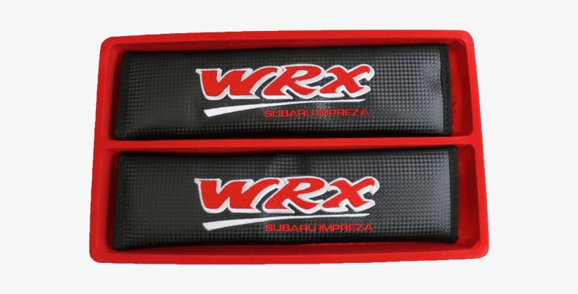 Seat Belt, transparent png #4020080