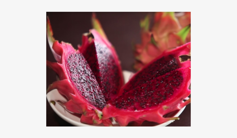 Pitaya, transparent png #4020133