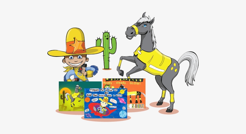 Sheriff, transparent png #4020160