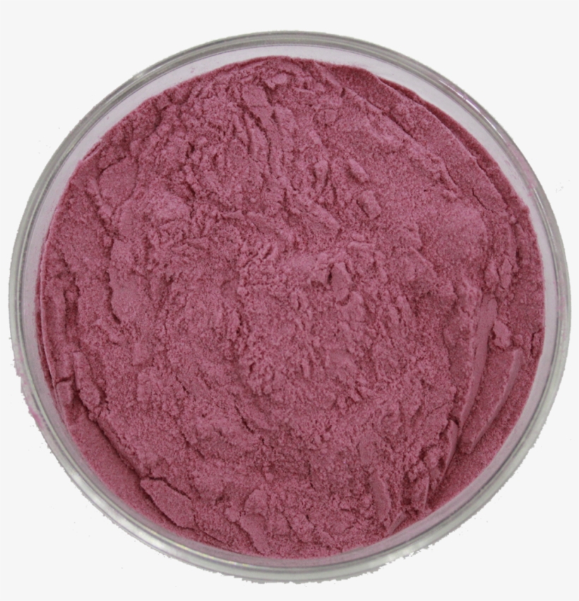 Dragon Fruit Boosts Immune System, transparent png #4020161