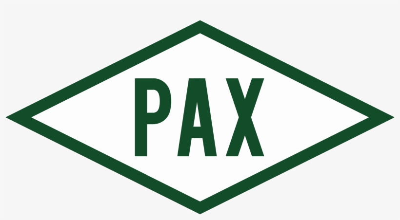 Pax Machine Works, Inc - Logo Rmc, transparent png #4020202