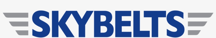 Skybelts - Enseigne Action, transparent png #4020229