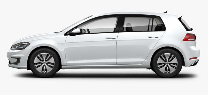 Image - Yaris Png Side, transparent png #4020323