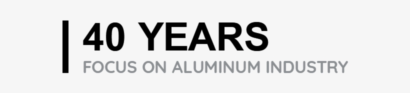 Shouye233w - Weingarten Realty Investors, transparent png #4020460