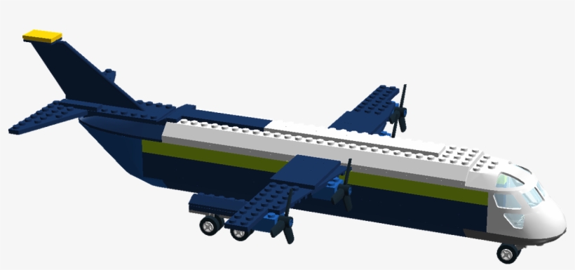 Blue Angels - Fat Albert - Monoplane, transparent png #4020480