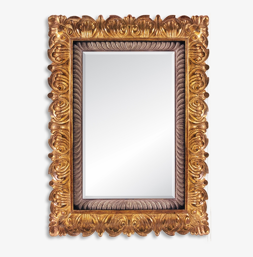 Mirror, transparent png #4020512