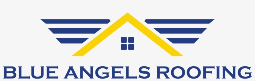 Logo, transparent png #4020637