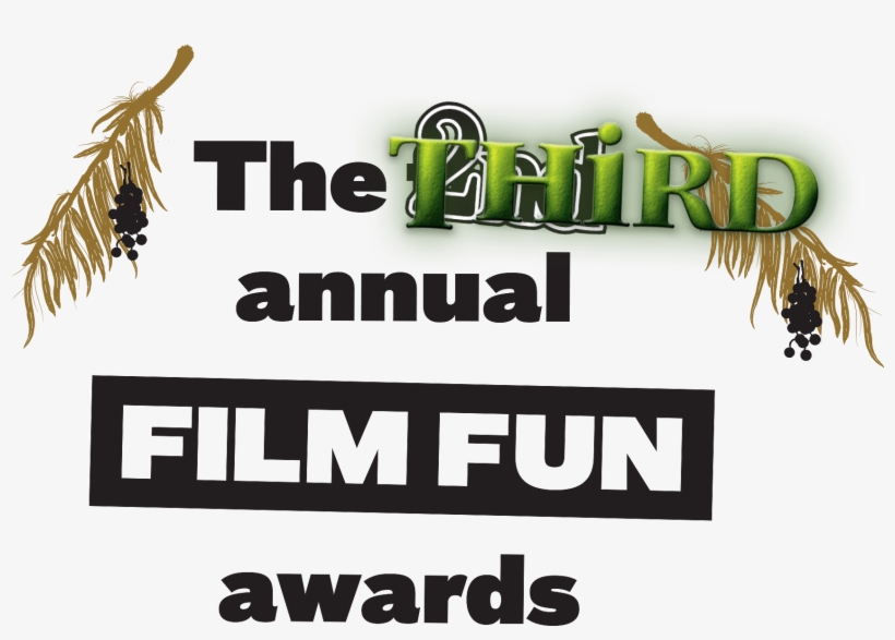 Film Fun Awards Were Held On Sunday, March 4th At Navel - Philz Coffee, transparent png #4020696