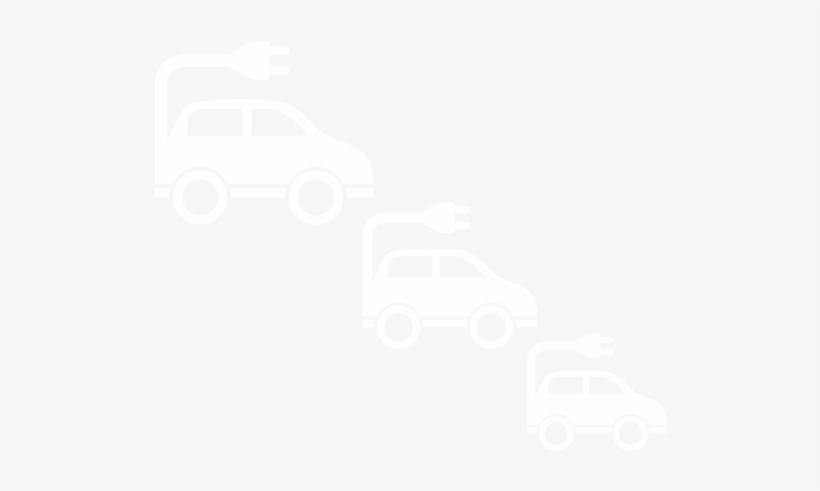 Models For Every Need - City Car, transparent png #4020756