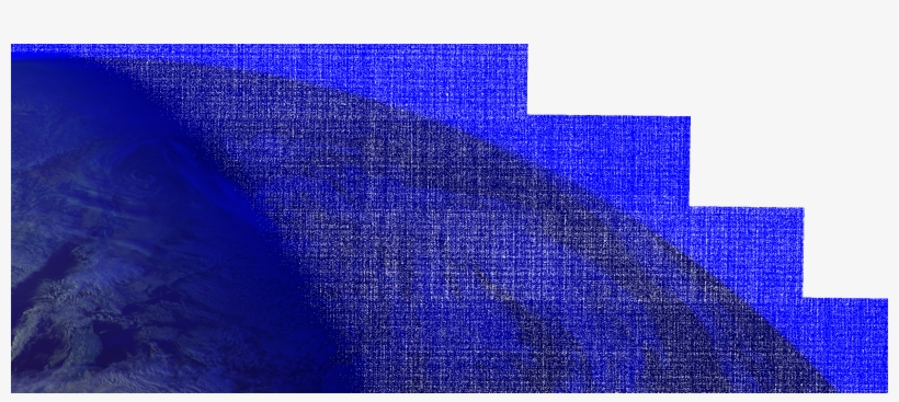 Example - Free Transparent PNG Download - PNGkey