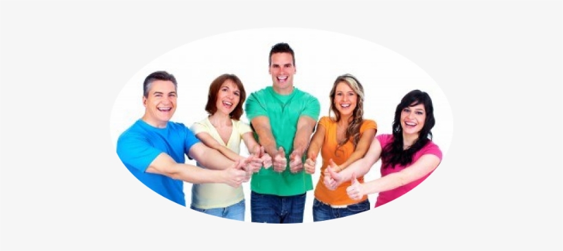 Positive Group Positive Benefits - False Doctrine Of The Methodist Church, transparent png #4020829