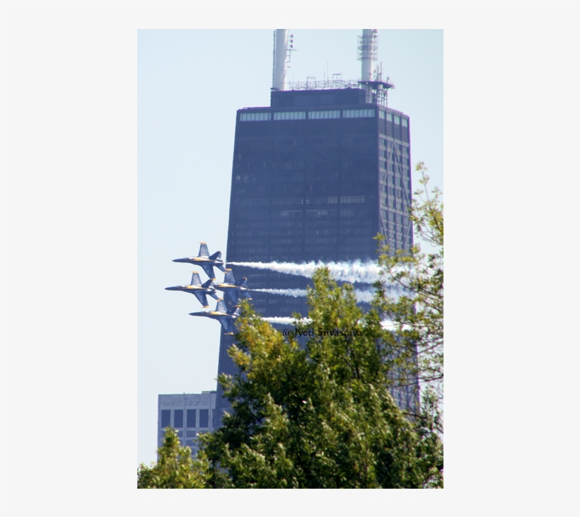 Cultural Events, transparent png #4020850