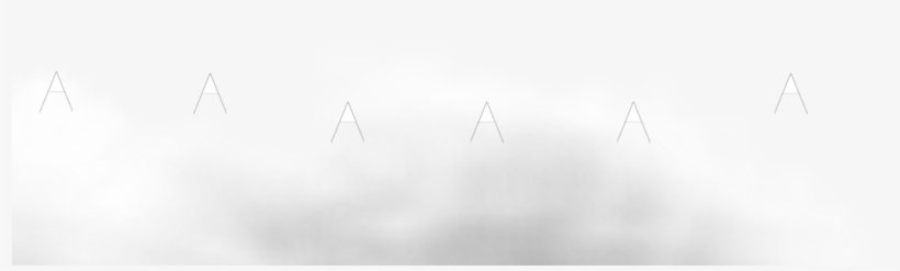 Http - //i1143 - Photobucket - Com/albums/pic/image3 - Pes 2013 Stadium Background, transparent png #4020923