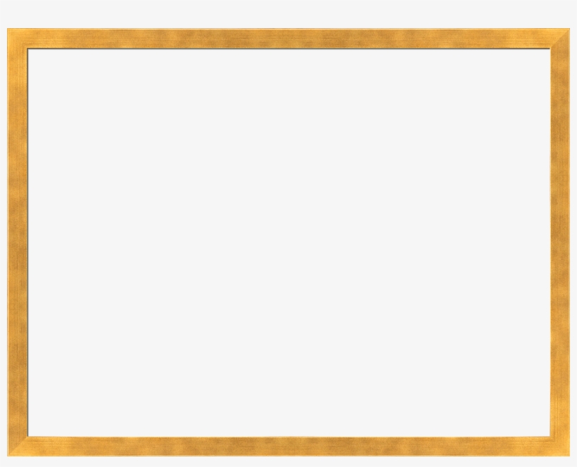 Paper, transparent png #4020943