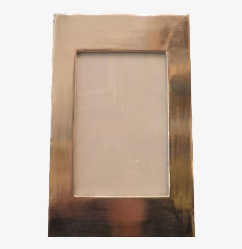 Sra1, Sra2, Sra3du - Picture Frame, transparent png #4020967