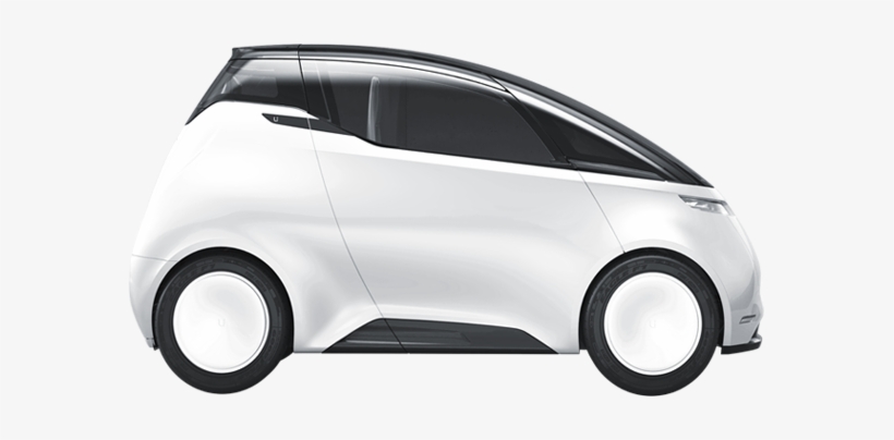 Car, transparent png #4020968